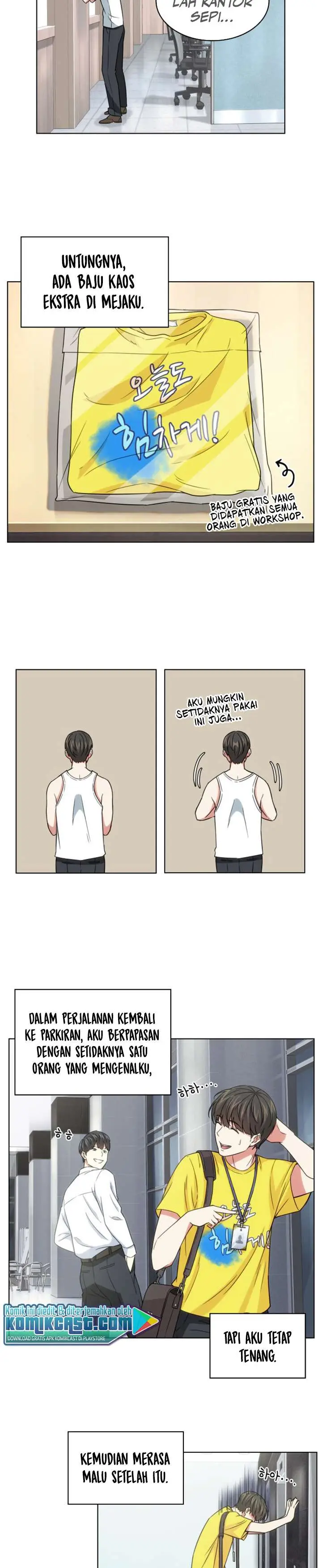 image-komik-my-office-noonas-story-chapter-8-11/15