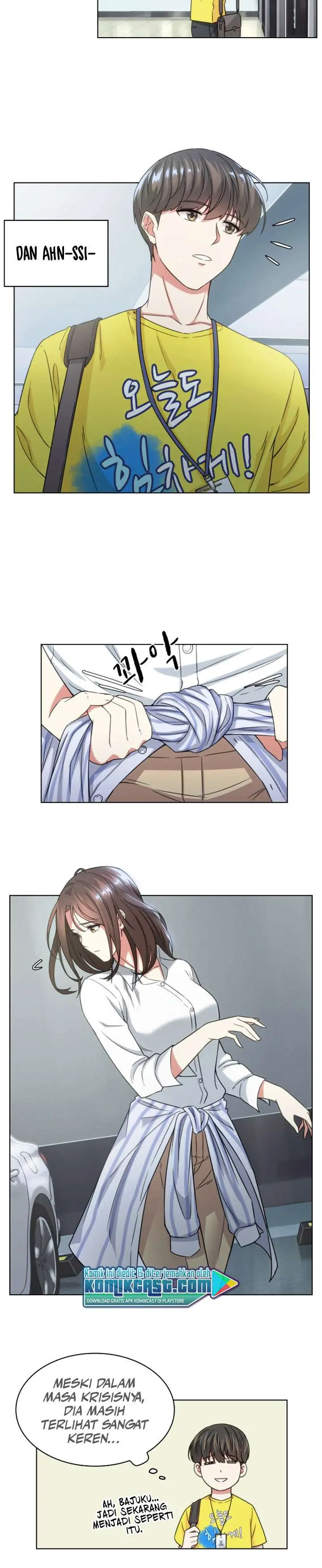 image-komik-my-office-noonas-story-chapter-8-12/15