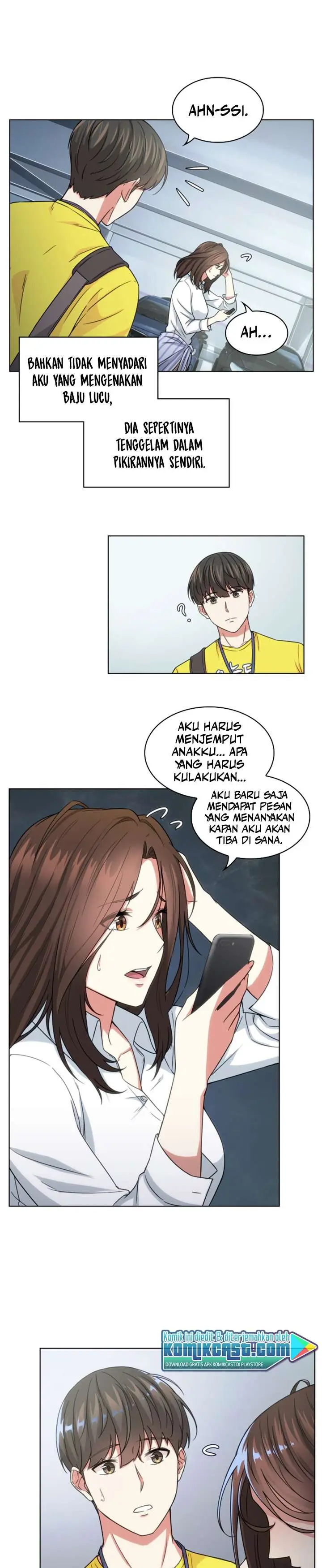 image-komik-my-office-noonas-story-chapter-8-13/15