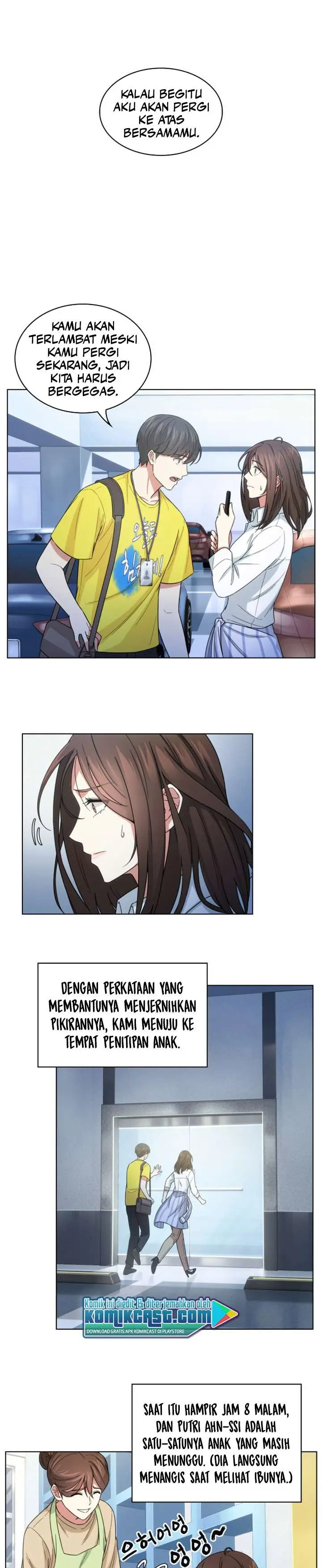 image-komik-my-office-noonas-story-chapter-9-2/18