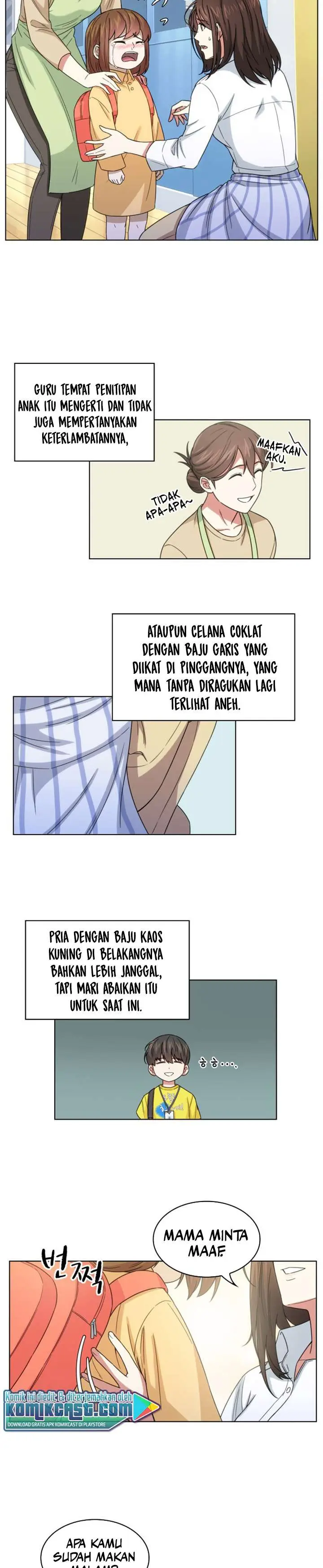 image-komik-my-office-noonas-story-chapter-9-3/18