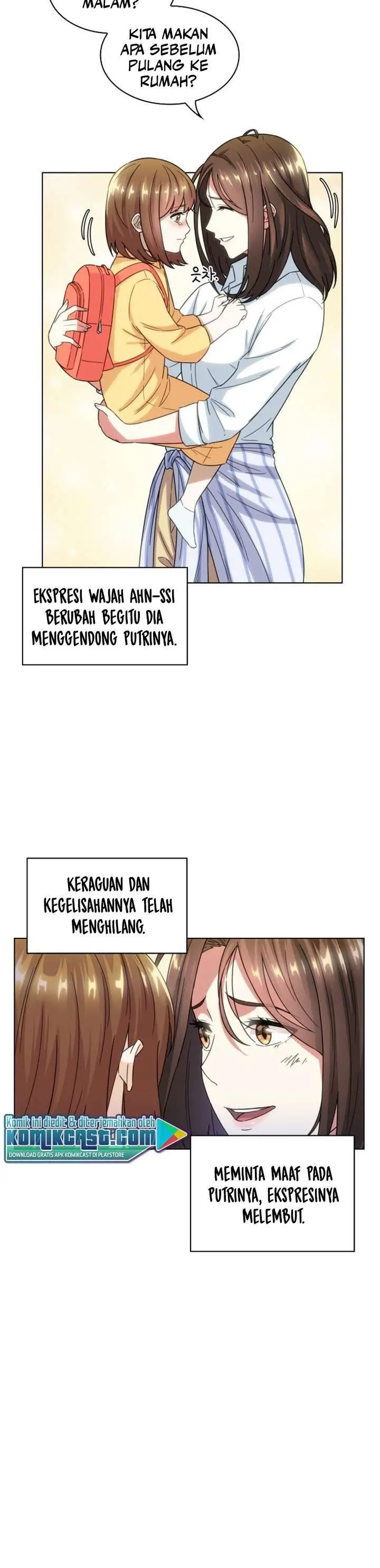 image-komik-my-office-noonas-story-chapter-9-4/18