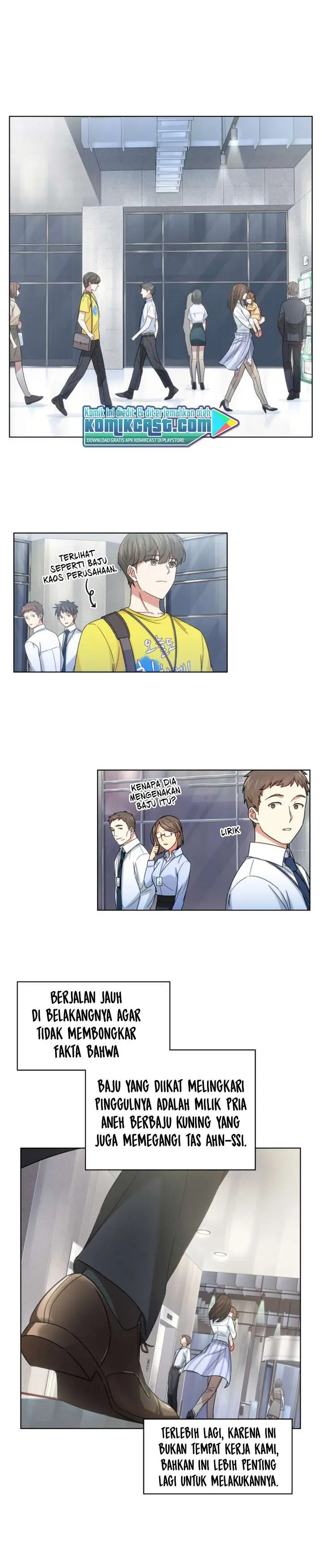 image-komik-my-office-noonas-story-chapter-9-5/18