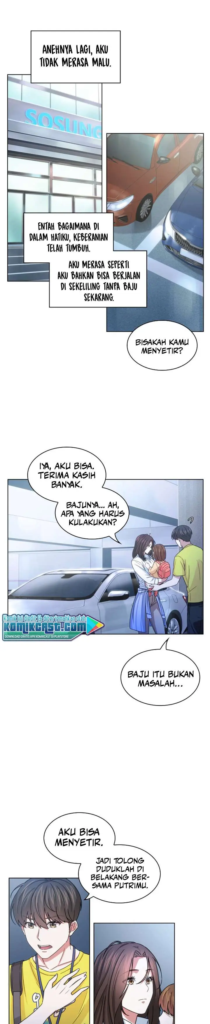 image-komik-my-office-noonas-story-chapter-9-6/18