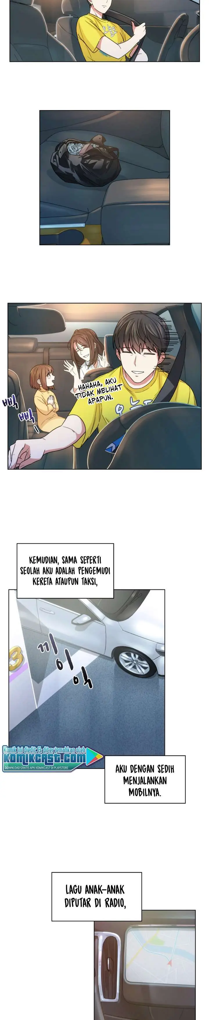 image-komik-my-office-noonas-story-chapter-9-8/18