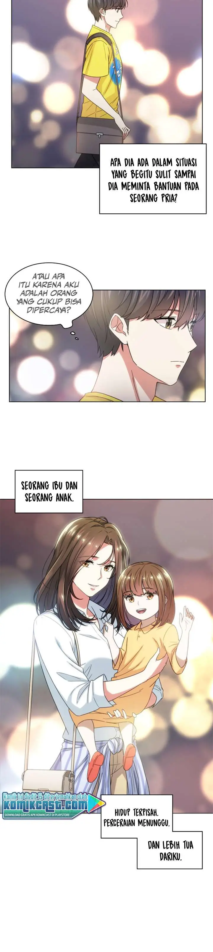 image-komik-my-office-noonas-story-chapter-9-14/18