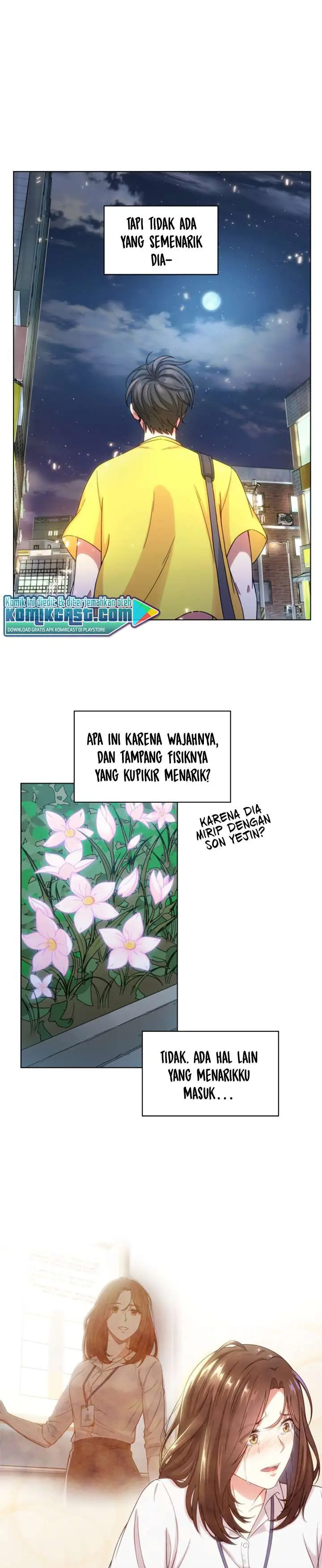 image-komik-my-office-noonas-story-chapter-9-15/18