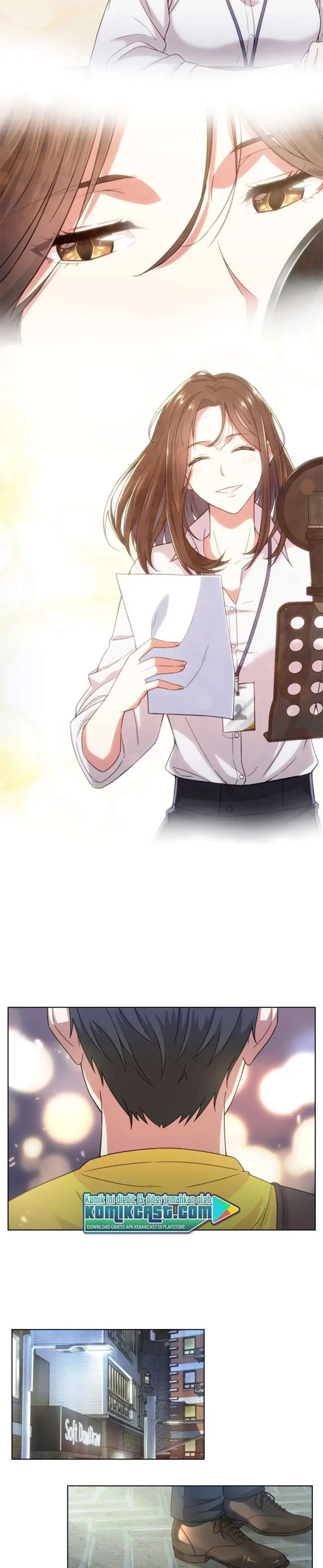 image-komik-my-office-noonas-story-chapter-9-16/18