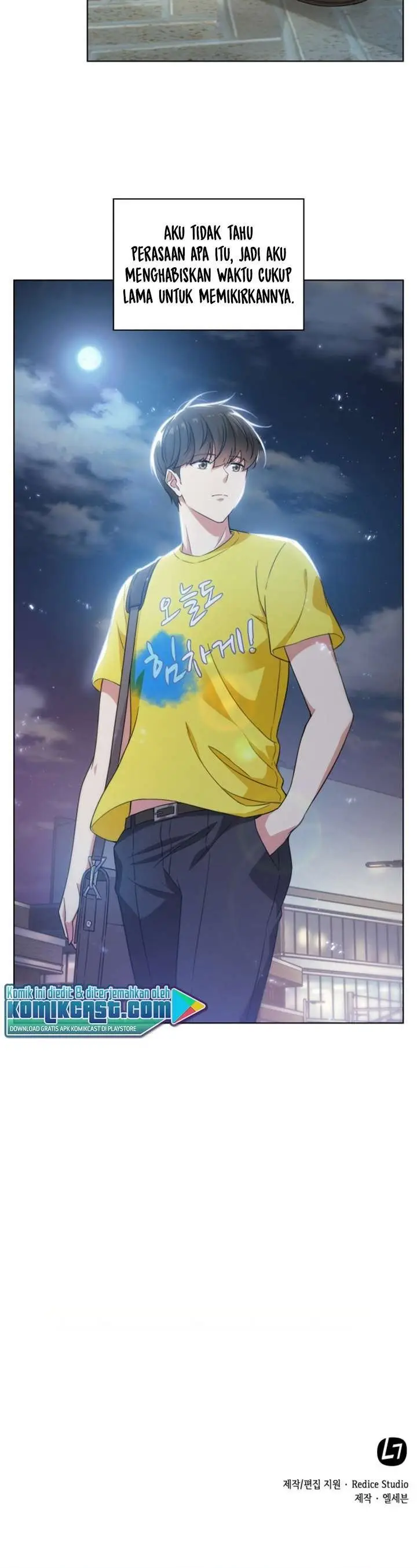 image-komik-my-office-noonas-story-chapter-9-17/18