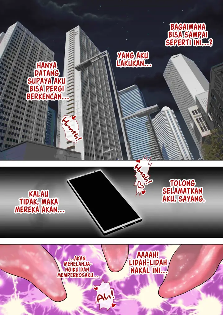 image-komik-my-once-faithful-wife-is-now-the-company-whore-chapter-1-15/87