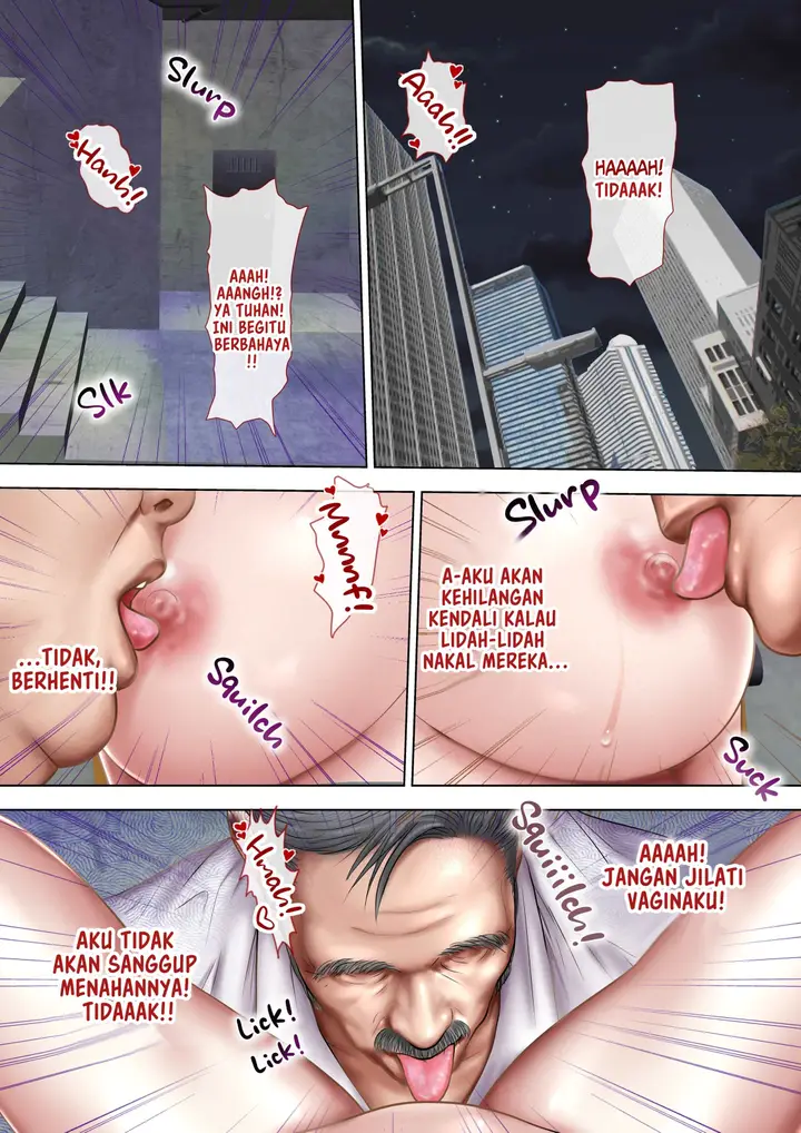 image-komik-my-once-faithful-wife-is-now-the-company-whore-chapter-1-18/87