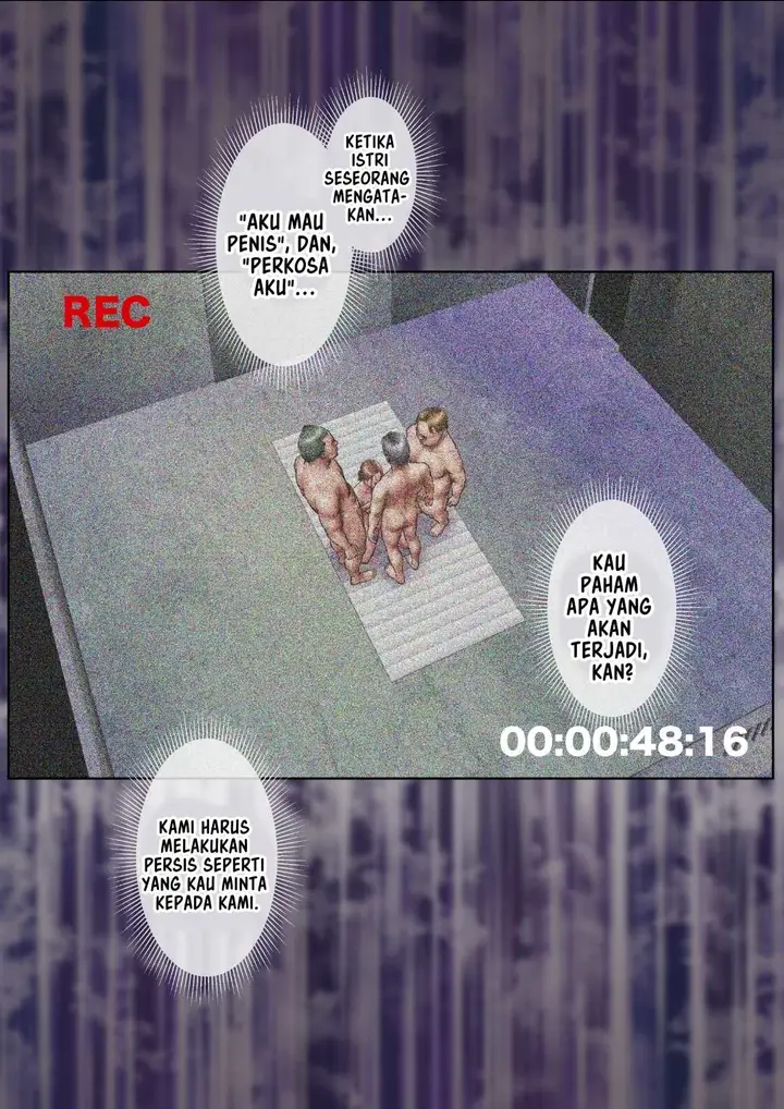 image-komik-my-once-faithful-wife-is-now-the-company-whore-chapter-1-39/87