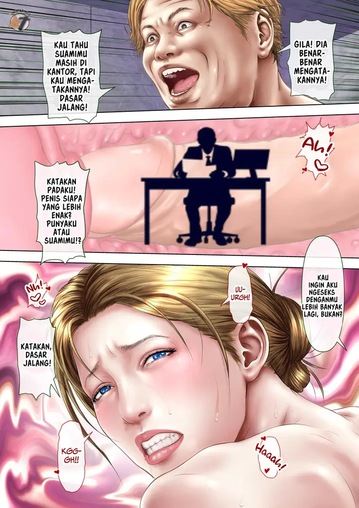 image-komik-my-once-faithful-wife-is-now-the-company-whore-chapter-1-48/87
