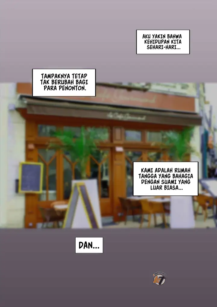 image-komik-my-once-faithful-wife-is-now-the-company-whore-chapter-1-84/87