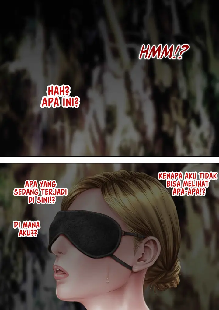 image-komik-my-once-faithful-wife-is-now-the-company-chapter-01-1/85