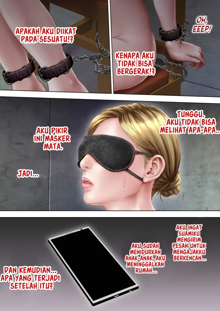 image-komik-my-once-faithful-wife-is-now-the-company-chapter-01-2/85