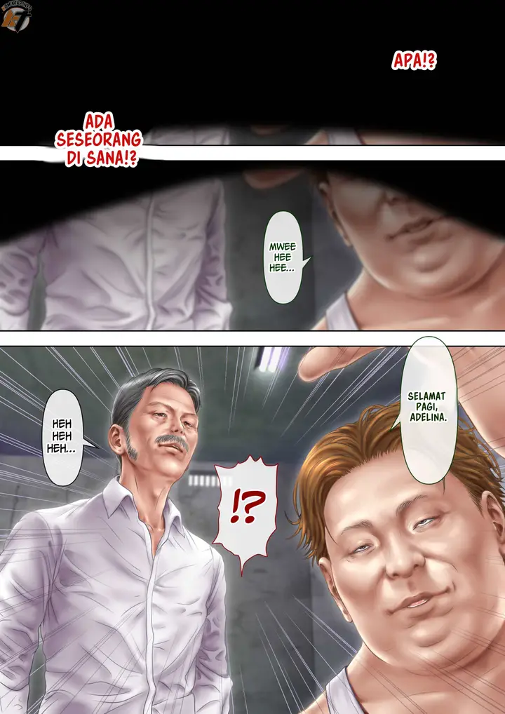 image-komik-my-once-faithful-wife-is-now-the-company-chapter-01-3/85