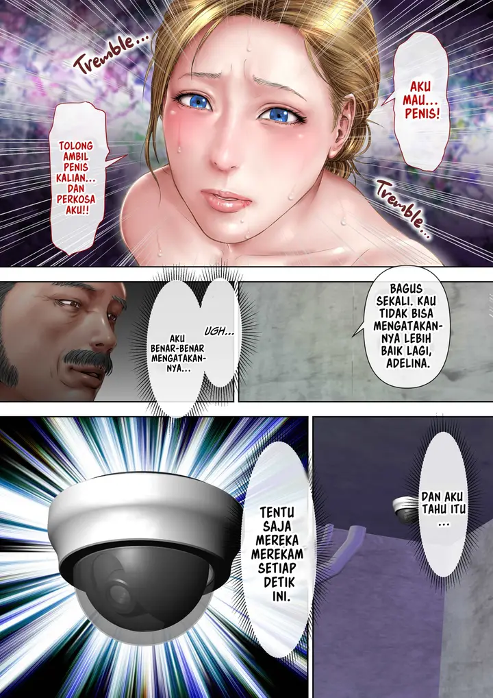 image-komik-my-once-faithful-wife-is-now-the-company-chapter-01-37/85