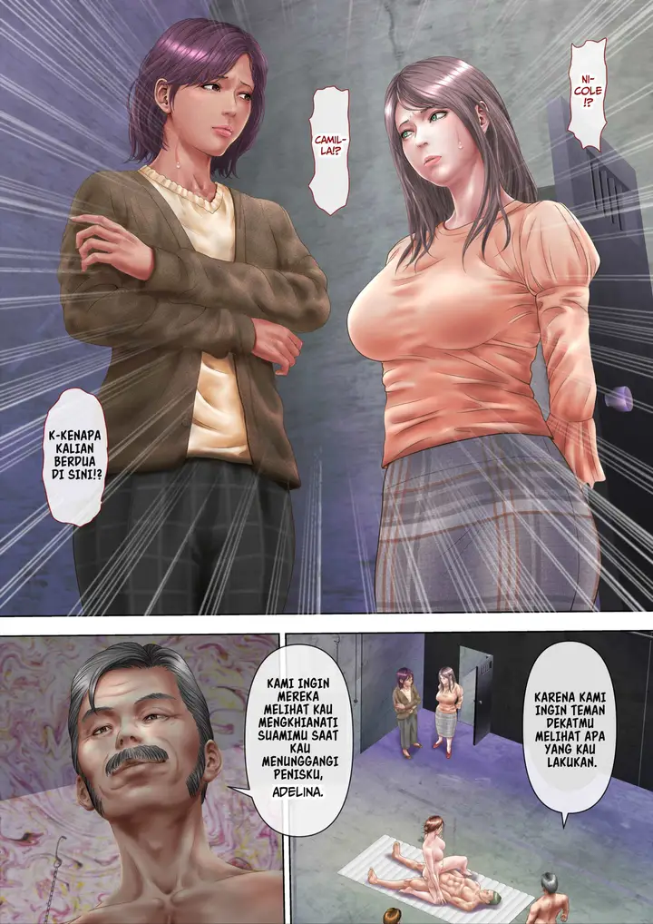 image-komik-my-once-faithful-wife-is-now-the-company-chapter-01-69/85