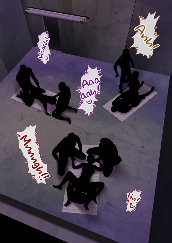 image-komik-my-once-faithful-wife-is-now-the-company-chapter-01-81/85