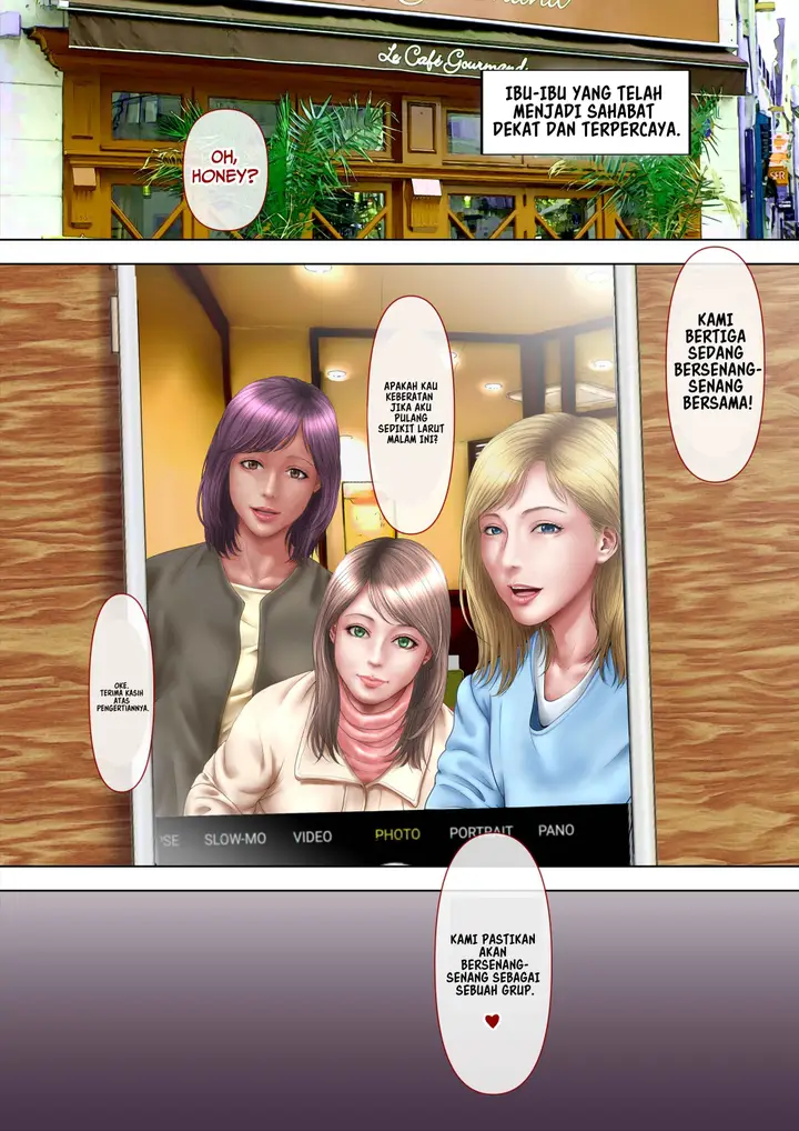 image-komik-my-once-faithful-wife-is-now-the-company-chapter-01-84/85