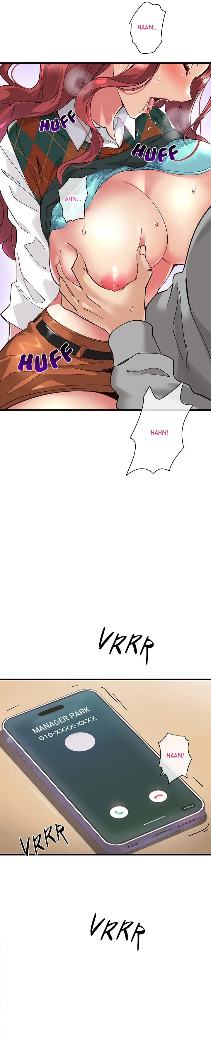 image-komik-my-other-girlfriend-culture-wave-chapter-01-1/47
