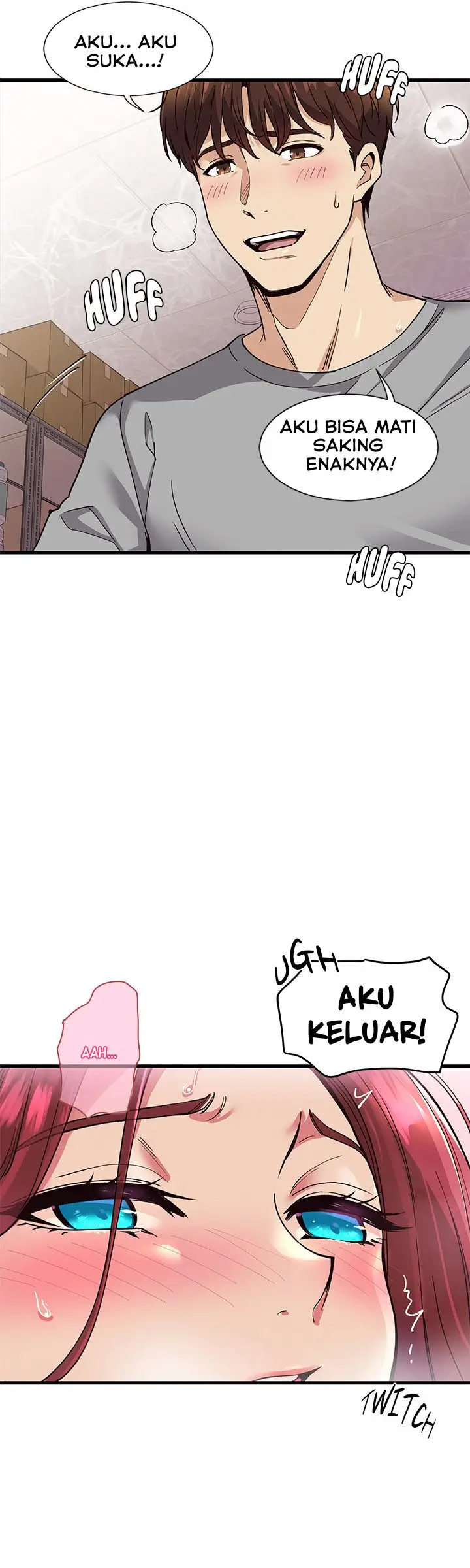 image-komik-my-other-girlfriend-culture-wave-chapter-01-3/47