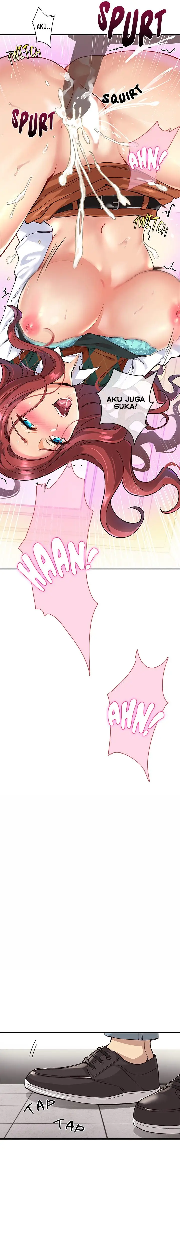 image-komik-my-other-girlfriend-culture-wave-chapter-01-4/47