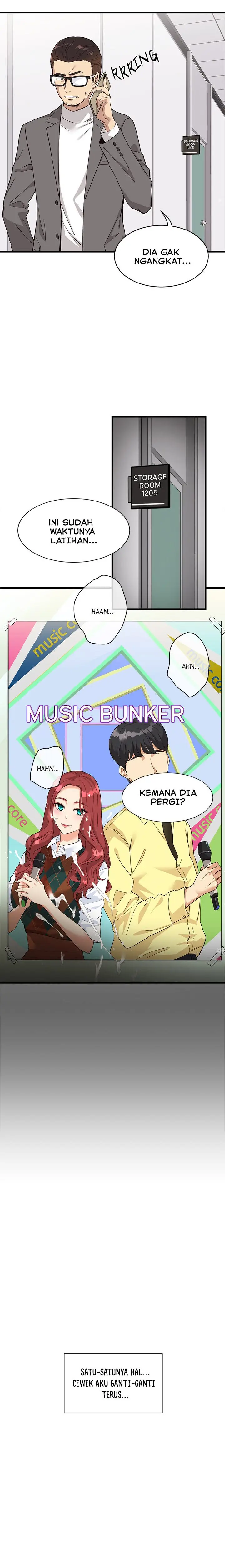 image-komik-my-other-girlfriend-culture-wave-chapter-01-5/47