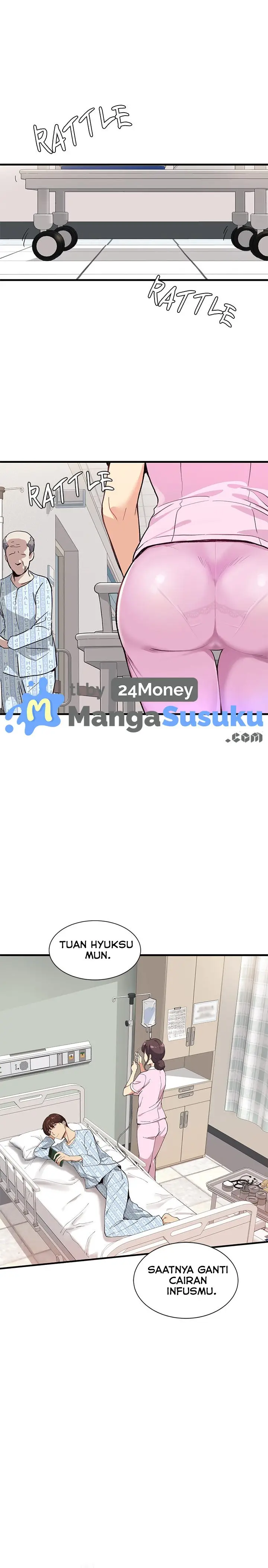 image-komik-my-other-girlfriend-culture-wave-chapter-01-6/47