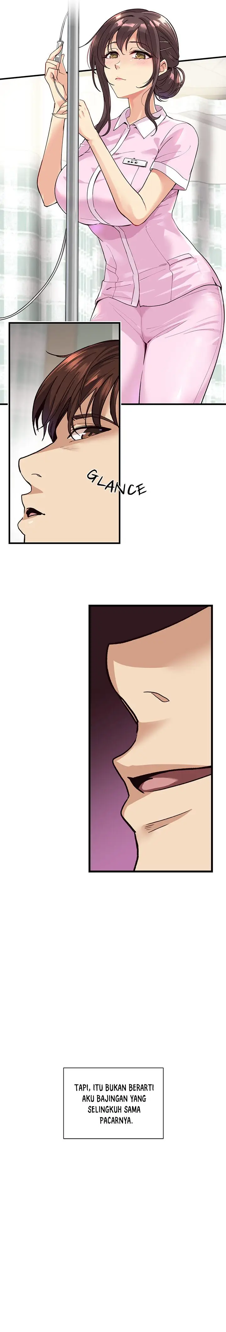 image-komik-my-other-girlfriend-culture-wave-chapter-01-7/47