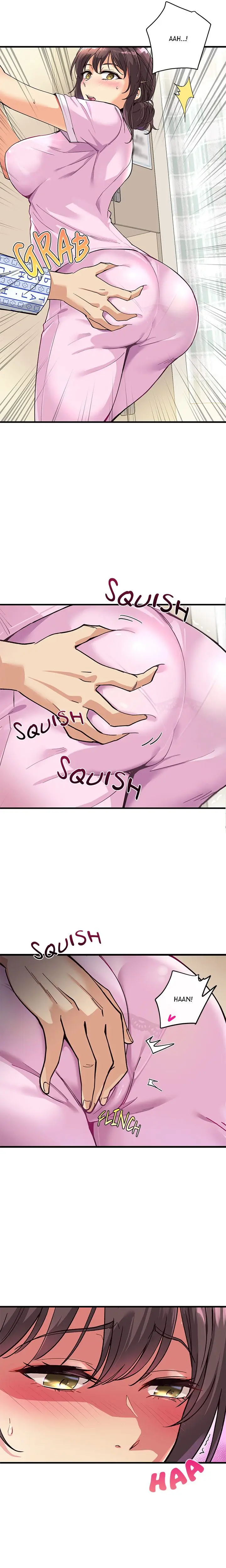image-komik-my-other-girlfriend-culture-wave-chapter-01-8/47