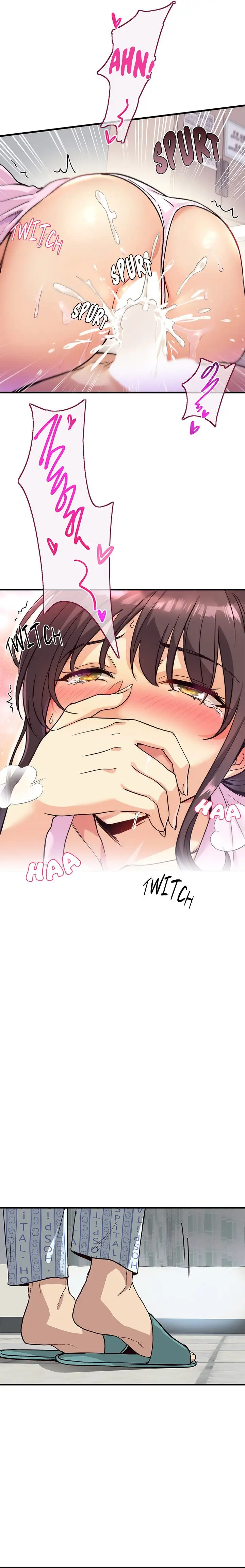 image-komik-my-other-girlfriend-culture-wave-chapter-01-11/47