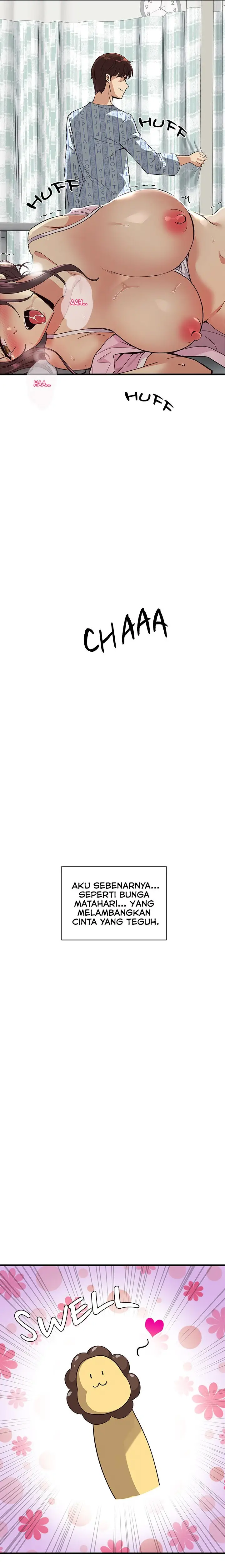 image-komik-my-other-girlfriend-culture-wave-chapter-01-12/47