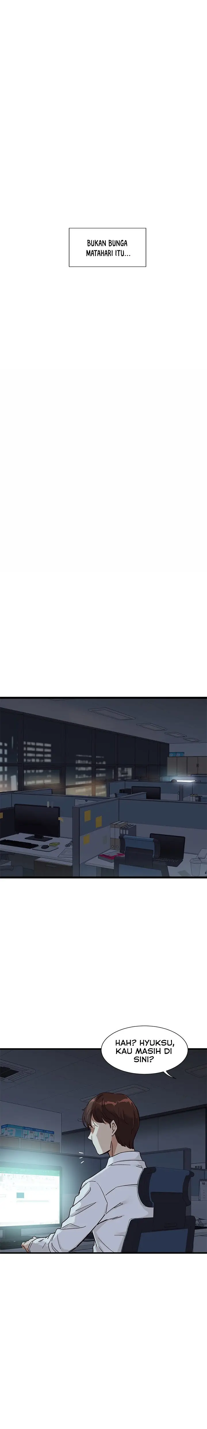 image-komik-my-other-girlfriend-culture-wave-chapter-01-13/47