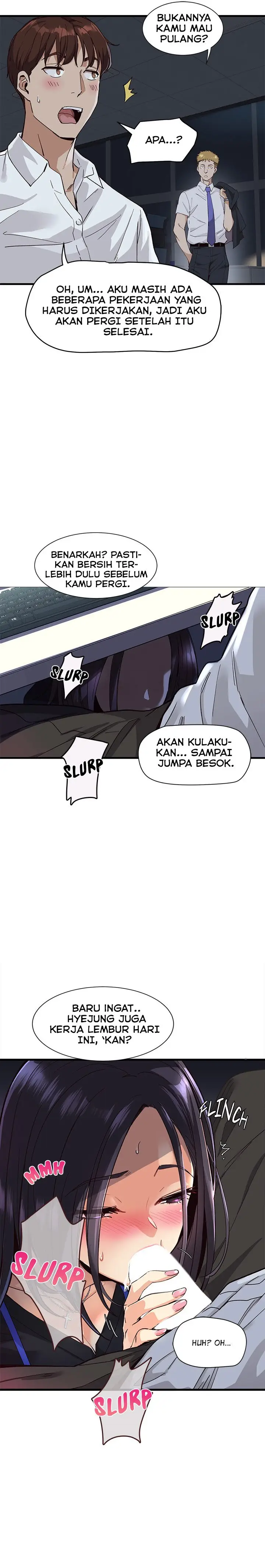image-komik-my-other-girlfriend-culture-wave-chapter-01-14/47