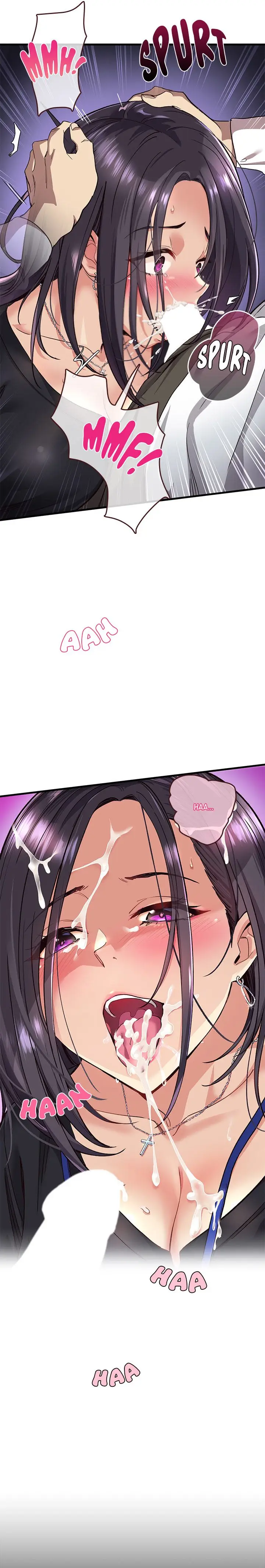 image-komik-my-other-girlfriend-culture-wave-chapter-01-16/47