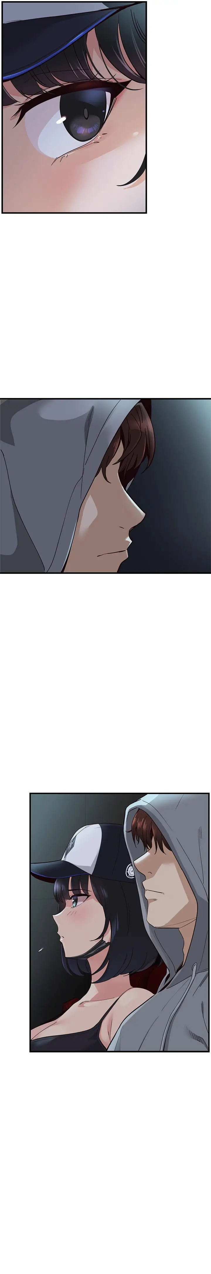 image-komik-my-other-girlfriend-culture-wave-chapter-01-21/47