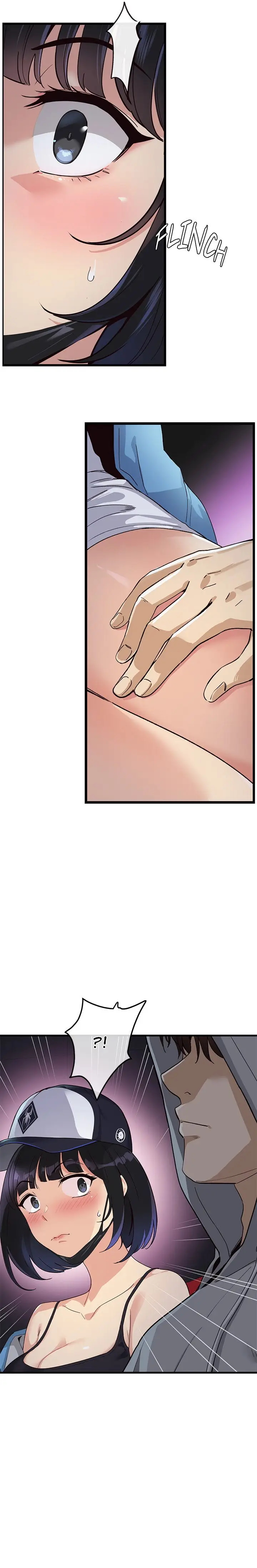 image-komik-my-other-girlfriend-culture-wave-chapter-01-23/47