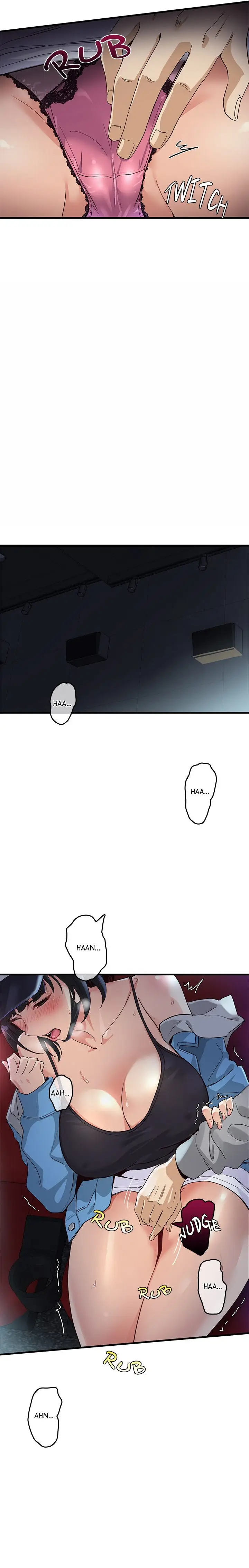 image-komik-my-other-girlfriend-culture-wave-chapter-01-25/47