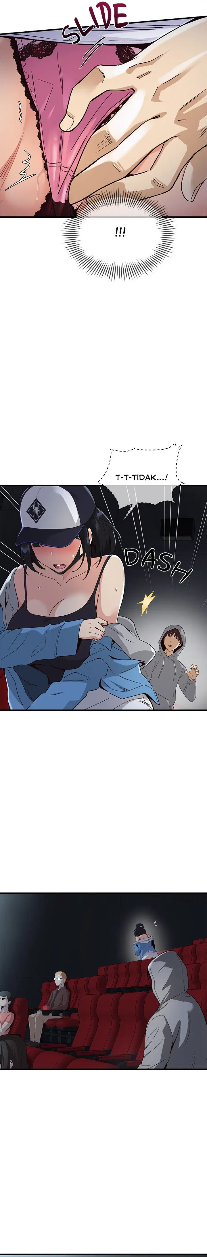 image-komik-my-other-girlfriend-culture-wave-chapter-01-26/47