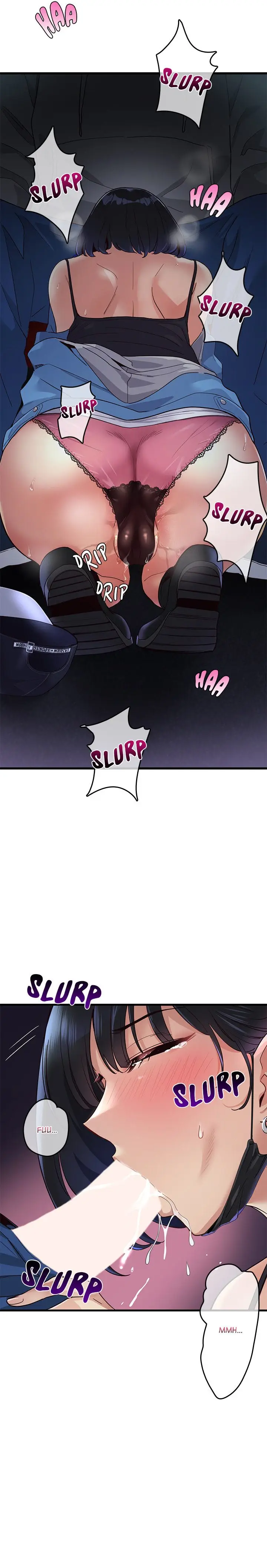 image-komik-my-other-girlfriend-culture-wave-chapter-01-34/47