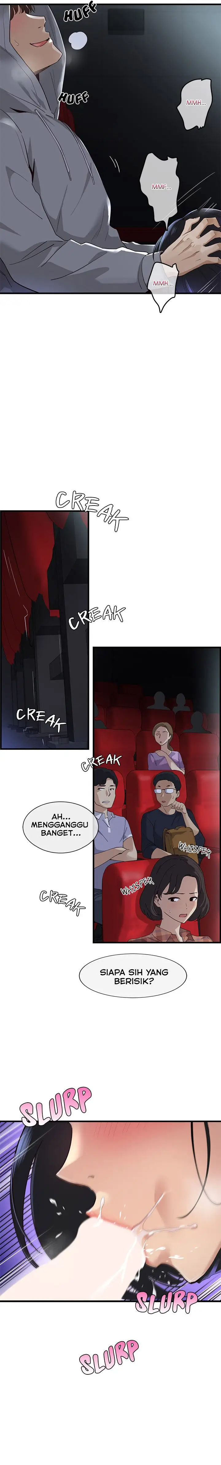 image-komik-my-other-girlfriend-culture-wave-chapter-01-35/47