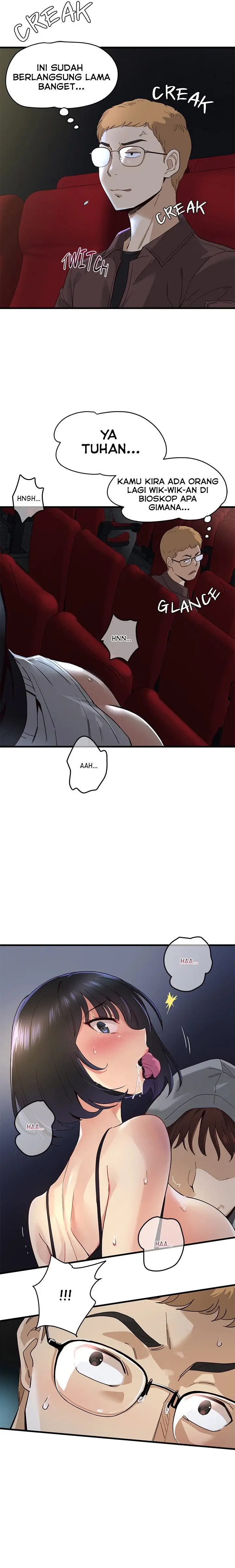 image-komik-my-other-girlfriend-culture-wave-chapter-01-41/47