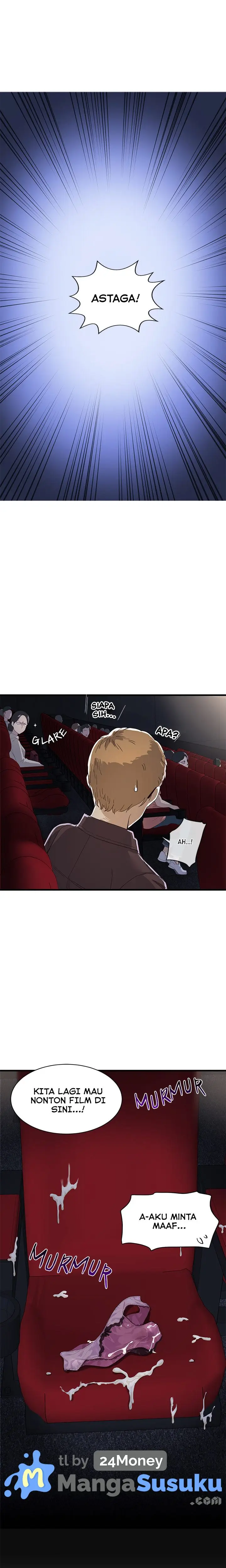 image-komik-my-other-girlfriend-culture-wave-chapter-01-43/47