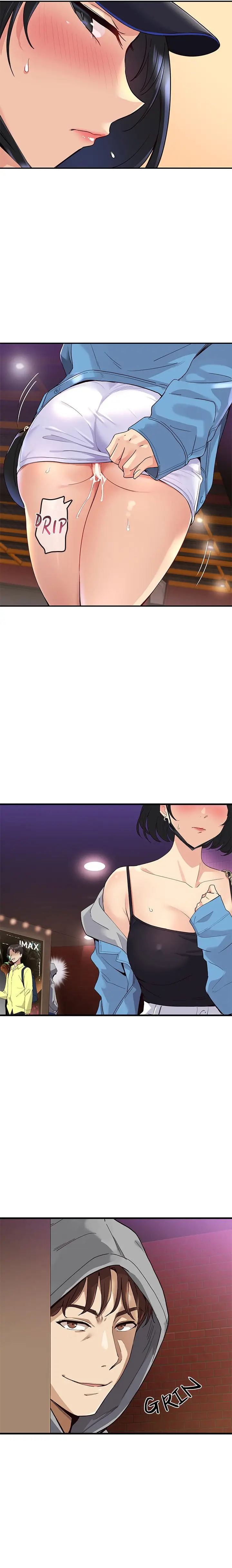image-komik-my-other-girlfriend-culture-wave-chapter-01-45/47