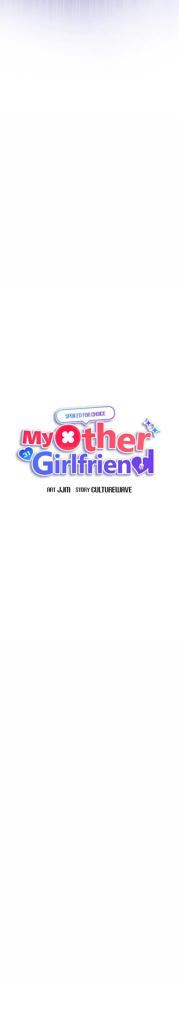 image-komik-my-other-girlfriend-culture-wave-chapter-02-3/41