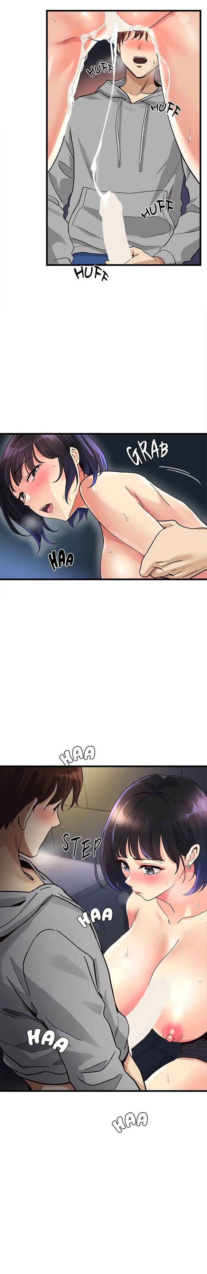 image-komik-my-other-girlfriend-culture-wave-chapter-02-6/41