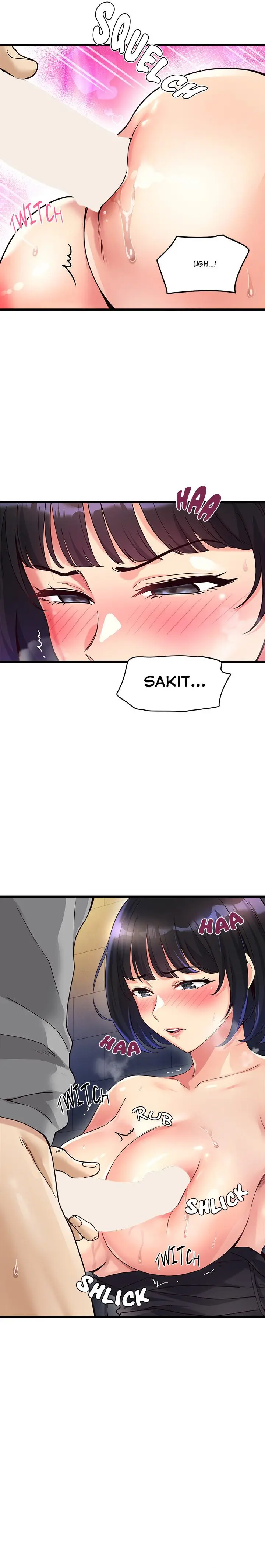 image-komik-my-other-girlfriend-culture-wave-chapter-02-8/41