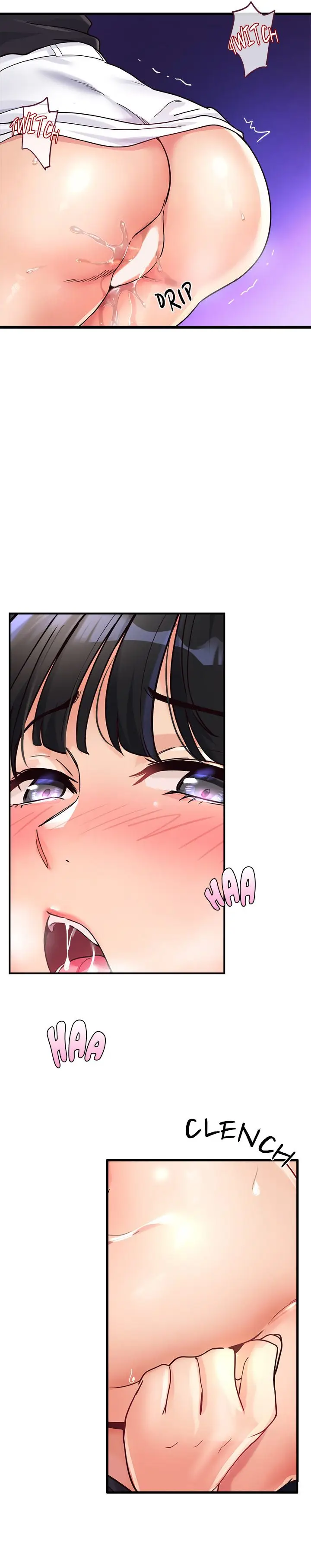 image-komik-my-other-girlfriend-culture-wave-chapter-02-9/41